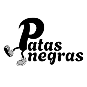 PATAS NEGRAS ... Cuidamos tu Calzado - Hogar - Negocio 🖤🖤🖤