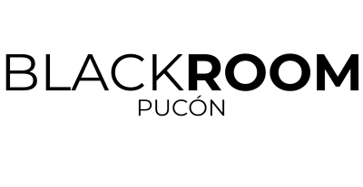 BLACKROOM DISCOTEQ . . .