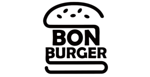 BONBURGUER, Cuando el Sabor es XL 🍔🍔🍔