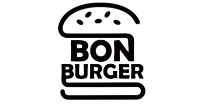 BONBURGUER, Cuando el Sabor es XL 🍔🍔🍔