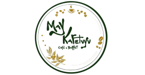 MAY KAFE TUYU ...☕☕☕