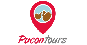 PUCONTOURS . . . La Combinación de entretención y relajo !!!