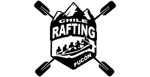 CHILE RAFTING ... Donde la Adrenalina se siente en cada remada 🌊