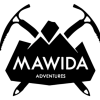 MAWIDA ADVENTURES 🌄