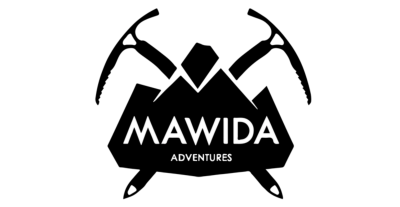 MAWIDA ADVENTURES 🌄