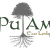 PU AM ECOLODGE