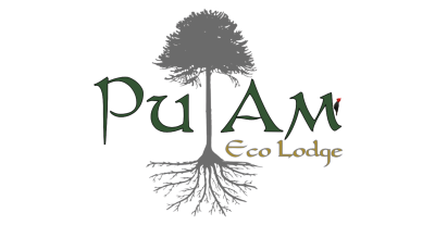 PU AM ECOLODGE