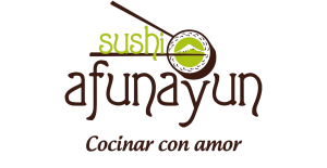 Afunayun, Cocinar Con Amor 👨‍🍳❤️🧑‍🍳