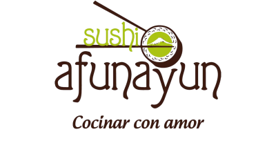 Afunayun, Cocinar Con Amor 👨‍🍳❤️🧑‍🍳
