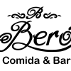 BERÓ RESTAURANT