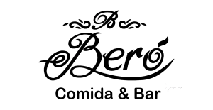 BERÓ RESTAURANT