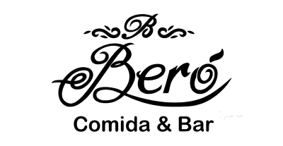 BERÓ RESTAURANT