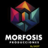 MORFOSIS . . . 🔥 ✨PRODUCTORA DE EVENTOS PIROTÉCNICOS Y AUDIVISUALES 💥
