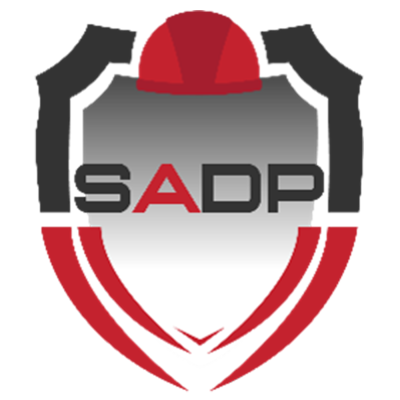 SADP . . . SEGURIDAD Y CONTROL PARA EVENTOS - TU HOGAR  - TU NEGOCIO