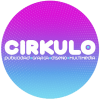 CIRKULO 🎯... Agencia - Diseño - Impresión - Publicidad - Fotografía - Video 📸 📹📣