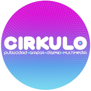 CIRKULO 🎯... Agencia - Diseño - Impresión - Publicidad - Fotografía - Video 📸 📹📣