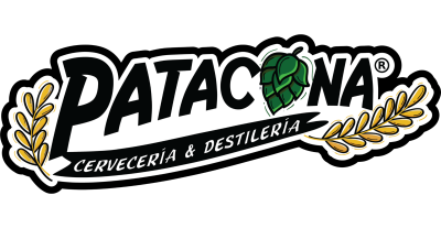Cerveza PATACONA, Cerveza Artesanal Hecha Con Amor 🍻❤️🍺
