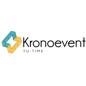 KRONOEVENT . . . 🏁⏱️🔥⏱️