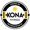KONA FITNESS - 🏋️‍♂️💥💥💥🏋️‍♂️
