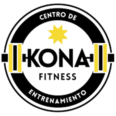 KONA FITNESS - 🏋️‍♂️💥💥💥🏋️‍♂️