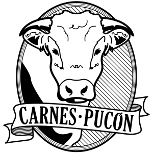 CARNES PUCÓN . . . TRADICIÓN Y EXPERIENCIA 🔪🥩🔪🥩