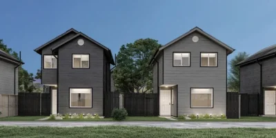 IMAGINA2 ... CONSULTORA - CONSTRUCTORA - INMOBILIARIA