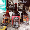 Cerveza PATACONA, Cerveza Artesanal Hecha Con Amor 🍻❤️🍺