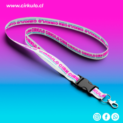 CIRKULO 🎯... Agencia - Diseño - Impresión - Publicidad - Fotografía - Video 📸 📹📣