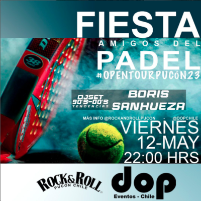 IMPLEMENTA SUR PRODUCCIONES . . .🎬 🚀🌄EVENTOS MISCELÁNEOS- REPRESENTACIÓN DE ARTISTAS - PRODUCCIÓN GENERAL