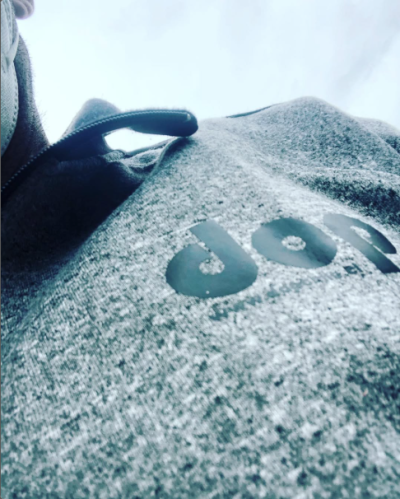 IMPLEMENTA SUR PRODUCCIONES . . .🎬 🚀🌄EVENTOS MISCELÁNEOS- REPRESENTACIÓN DE ARTISTAS - PRODUCCIÓN GENERAL