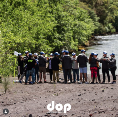 IMPLEMENTA SUR PRODUCCIONES . . .🎬 🚀🌄EVENTOS MISCELÁNEOS- REPRESENTACIÓN DE ARTISTAS - PRODUCCIÓN GENERAL