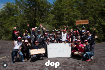 IMPLEMENTA SUR PRODUCCIONES . . .🎬 🚀🌄EVENTOS MISCELÁNEOS- REPRESENTACIÓN DE ARTISTAS - PRODUCCIÓN GENERAL