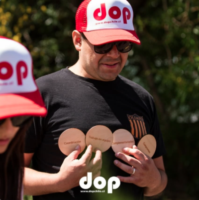 IMPLEMENTA SUR PRODUCCIONES . . .🎬 🚀🌄EVENTOS MISCELÁNEOS- REPRESENTACIÓN DE ARTISTAS - PRODUCCIÓN GENERAL