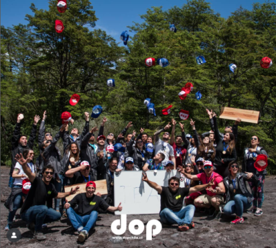 IMPLEMENTA SUR PRODUCCIONES . . .🎬 🚀🌄EVENTOS MISCELÁNEOS- REPRESENTACIÓN DE ARTISTAS - PRODUCCIÓN GENERAL