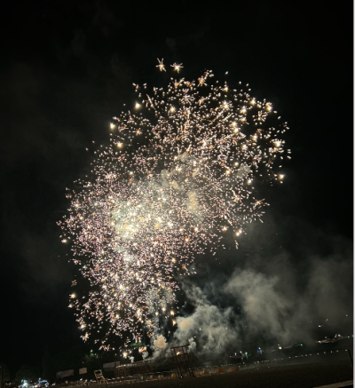 MORFOSIS . . . 🔥 ✨PRODUCTORA DE EVENTOS PIROTÉCNICOS Y AUDIVISUALES 💥