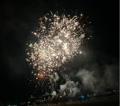 MORFOSIS . . . 🔥 ✨PRODUCTORA DE EVENTOS PIROTÉCNICOS Y AUDIVISUALES 💥