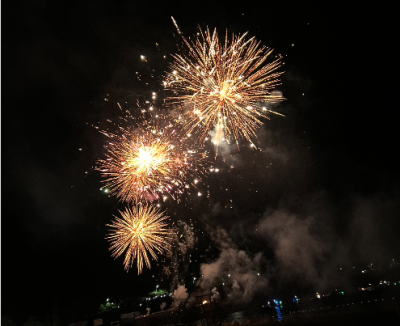 MORFOSIS . . . 🔥 ✨PRODUCTORA DE EVENTOS PIROTÉCNICOS Y AUDIVISUALES 💥