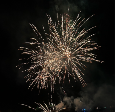 MORFOSIS . . . 🔥 ✨PRODUCTORA DE EVENTOS PIROTÉCNICOS Y AUDIVISUALES 💥