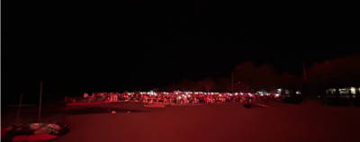 MORFOSIS . . . 🔥 ✨PRODUCTORA DE EVENTOS PIROTÉCNICOS Y AUDIVISUALES 💥