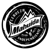 Cerveza MAHUIDA, Con Identidad y Calidad !!! 🍻