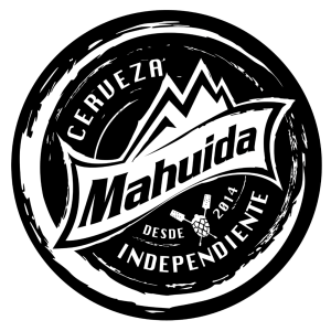 Cerveza MAHUIDA, Con Identidad y Calidad !!! 🍻