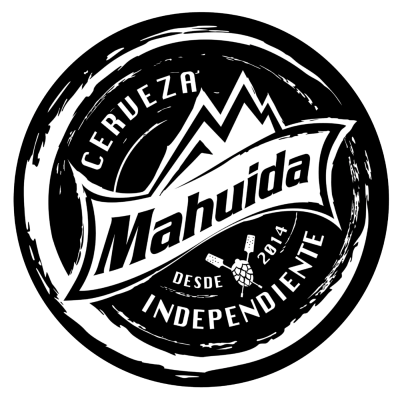 Cerveza MAHUIDA, Con Identidad y Calidad !!! 🍻