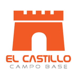 EL CASTILLO !! Campo Base 🍕🍷Sabores con historia en el corazón del volcán ✨ 🌋🏰 