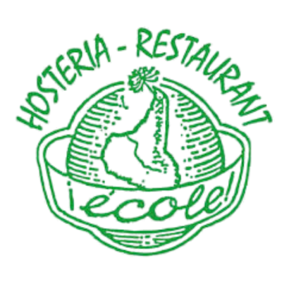 ESPACIO ÉCOLE !! El corazón cultural de Pucón 🌟