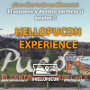 Hello Pucón Experience, Para compartir en familia o con amigos . . .