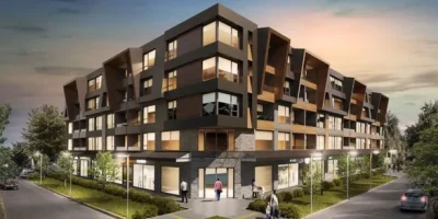 IMAGINA2 ... CONSULTORA - CONSTRUCTORA - INMOBILIARIA