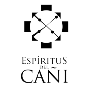 ESPÍRITU DEL CAÑI 🍸🌿🌋