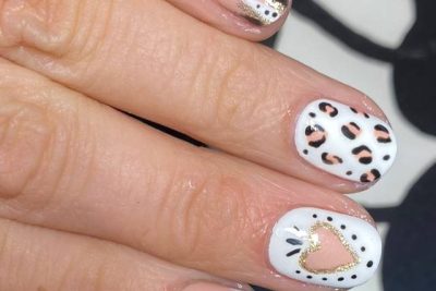 ilovenails-cl-1653170004-2843318537897716633-7029294979_8_182871-170169909797844.jpeg A. S. STUDIO MANICURE ✨💅