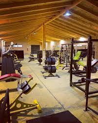 KONA FITNESS - 🏋️‍♂️💥💥💥🏋️‍♂️