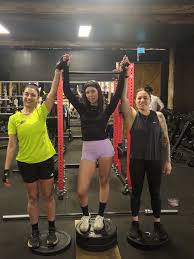 KONA FITNESS - 🏋️‍♂️💥💥💥🏋️‍♂️